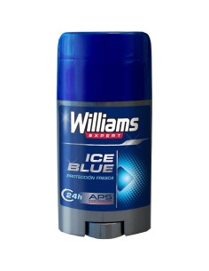DEO. WILLIAMS STICK 75 ML.
