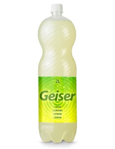REFRESCO GEISER LIMON 2 LT