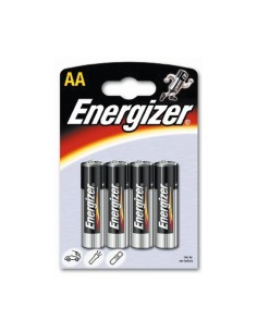 PILAS ENERGIZER LR6 ALCAL POWE PK 3-1