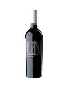 VINO JUMILLA FINCA DE LUZON COSECHA 750 ML