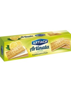 GLLTAS. ARTILIMON 175 GRS.