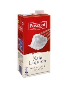 NATA PASCUAL MONTAR BRIK  1 LT.