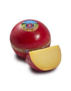 QUESO BOLA CASTILLO S.DURO