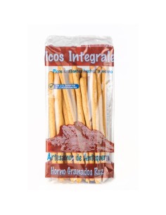 A Y C PICOS RUSTICOS NORMAL/INTEGRAL 210GR
