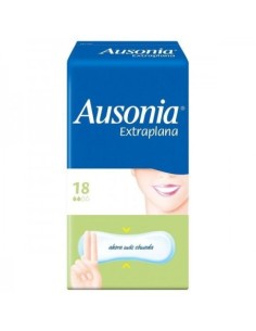 COMP AUSO EXTP. 12 UND