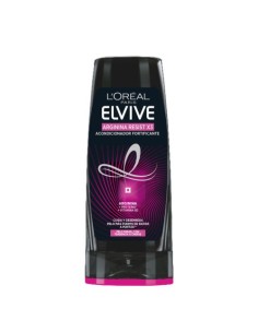 CREMA CABELLO ELVIVIE ARGININA 300 ML