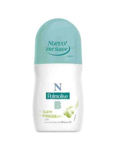 DEO. N-B SPRAY TACTO PURO 200 ML