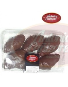 HORNO JUAN  CROISSANT BANDEJA 250 grs.