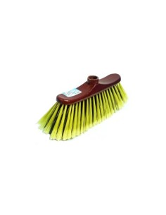 CEPILLO BARRER CASTOR PETIT
