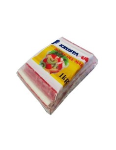 BOCAS DE MAR FRIO CONDAL 1KG