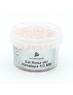 SAL ESCAMAS ROSA HIMALAYA LA CONSTANCIA
