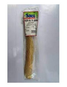 MARUCA SAEZ TACO-BOLSA 200 GRS.