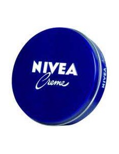 CREMA DE MANOS NIVEA 150 ML