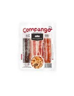 COMPANGO FABADA PALCARSA 200 GRS