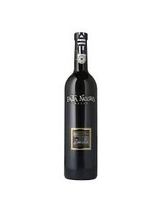 VINO VALDEPEÑAS P. NEGRA ROBLE 750 ML.