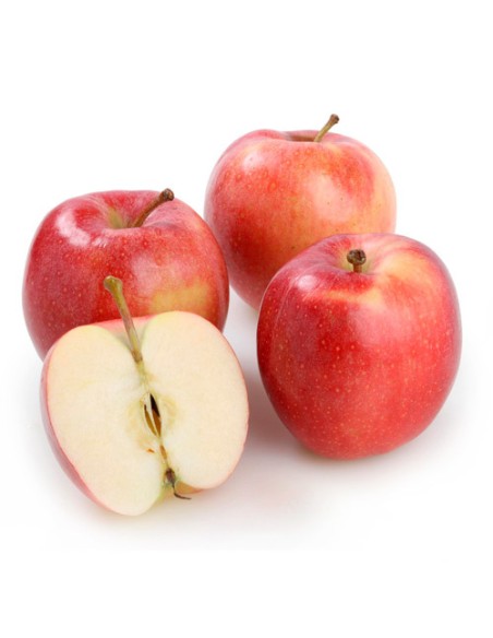MANZANA ROYAL GALA CAJA 1 MANTO