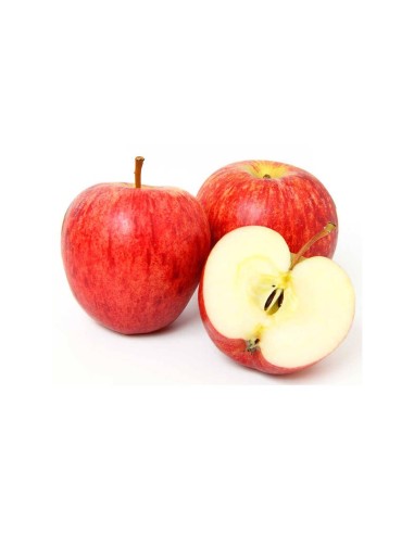 MANZANA ROYAL GALA CAJA 1 MANTO